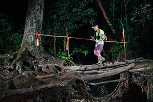 BIB: 
                            <button type="button" onclick="openModal(27455482)" class="btn btn-primary btn-sm float-right btn-popup" data-toggle="modal" data-target=".modal-high-quality">
                        <i class="fas fa-shopping-cart"></i> Add to Cart
                    </button>
                                            <button type="button" onclick="isThisMe(27455482, true)" class="btn btn-success btn-sm float-right btn-popup btn-isme hidden" data-toggle="tooltip" data-placement="bottom" title="นี่คือรูปของคุณใช่ไหม คลิกที่นี่เพื่อเอาเข้าอัลบั้ม">
                        <i class="fas fa-plus"></i> Add to album
                    </button>
                    <button type="button" onclick="isThisMe(27455482, false)" class="btn btn-warning btn-sm float-right btn-popup btn-isnotme hidden">
                        <i class="fas fa-ban"></i> Remove from album
                    </button>